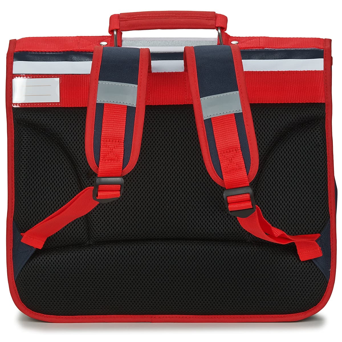 Boys' Backpacks Citrouille et Compagnie Blue