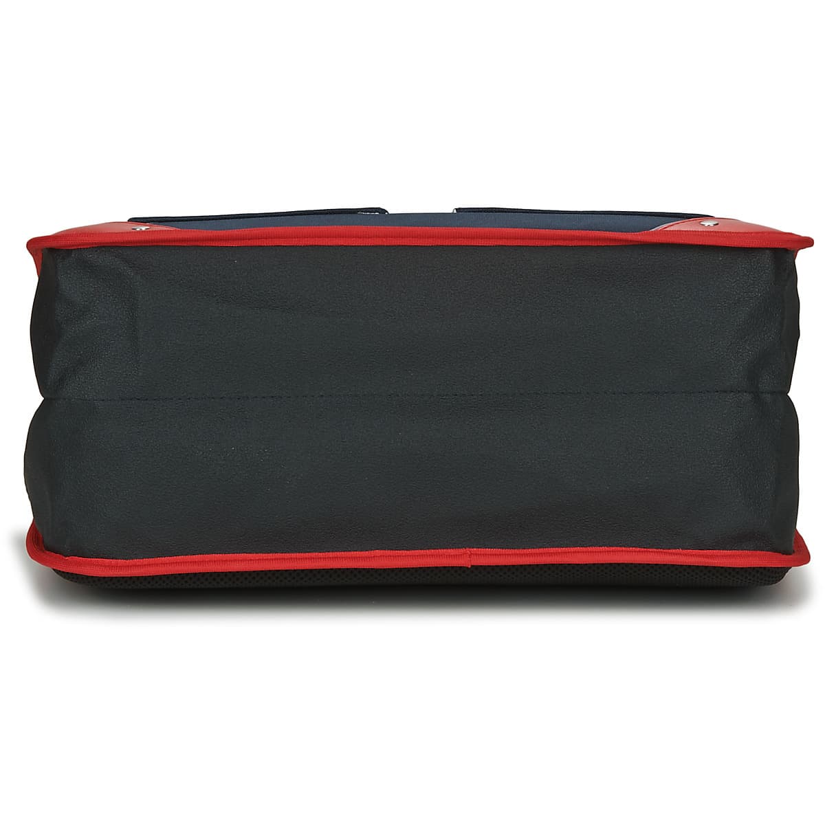 Boys' Backpacks Citrouille et Compagnie Blue