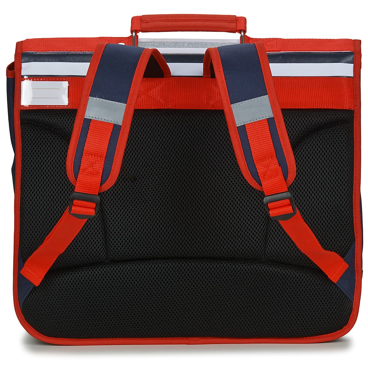 Boys' Backpacks Citrouille et Compagnie Blue