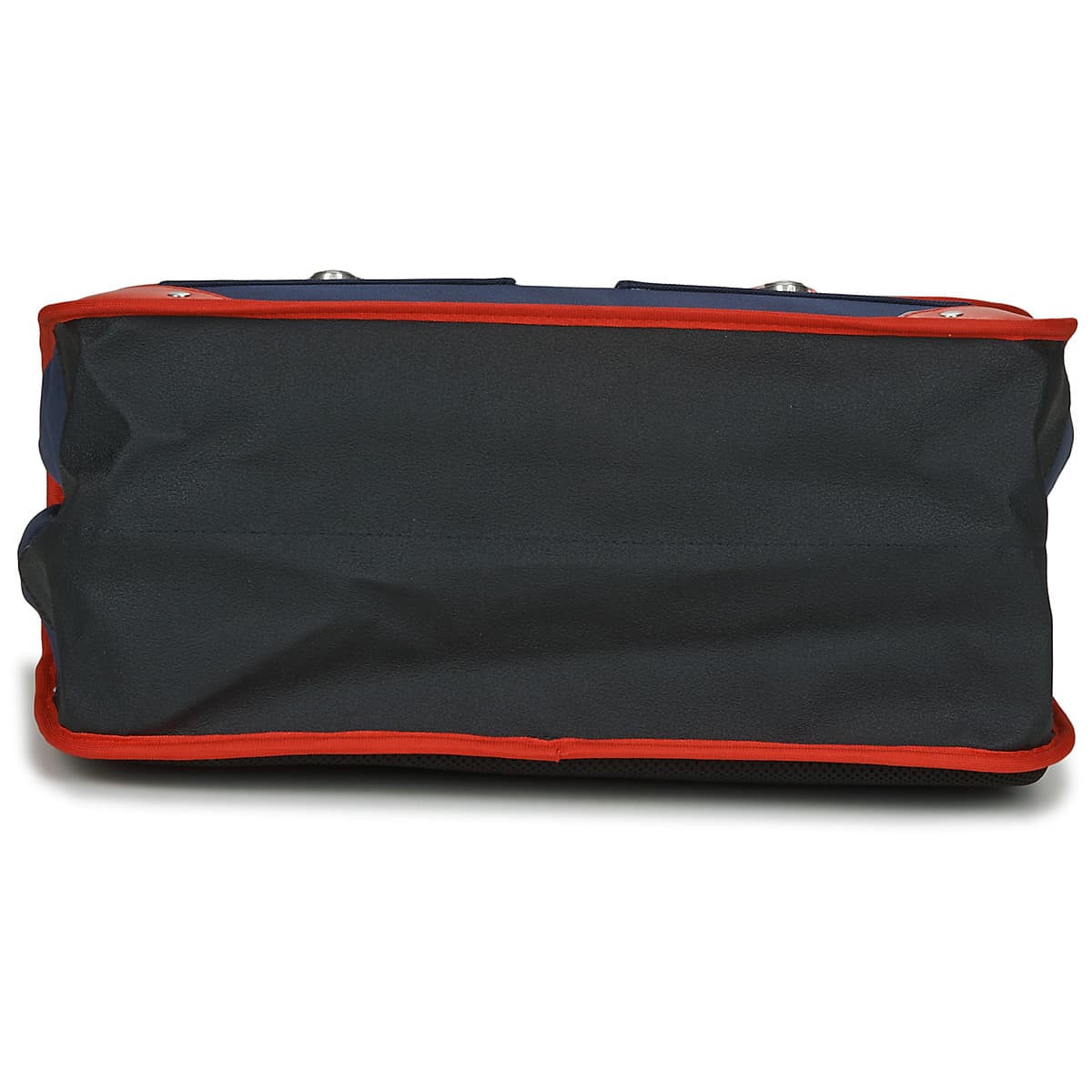 Boys' Backpacks Citrouille et Compagnie Blue