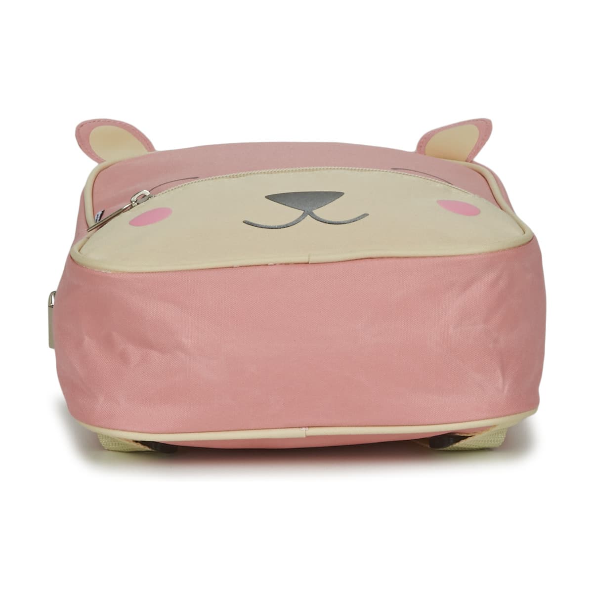 Boys' Backpacks Citrouille et Compagnie Pink