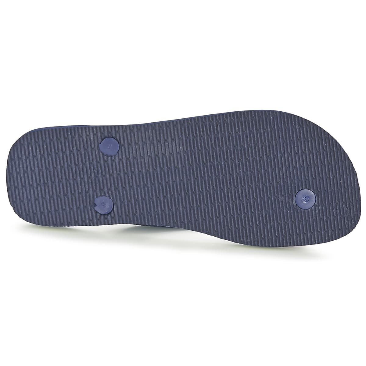 Men's Flip Flops Havaianas Blue