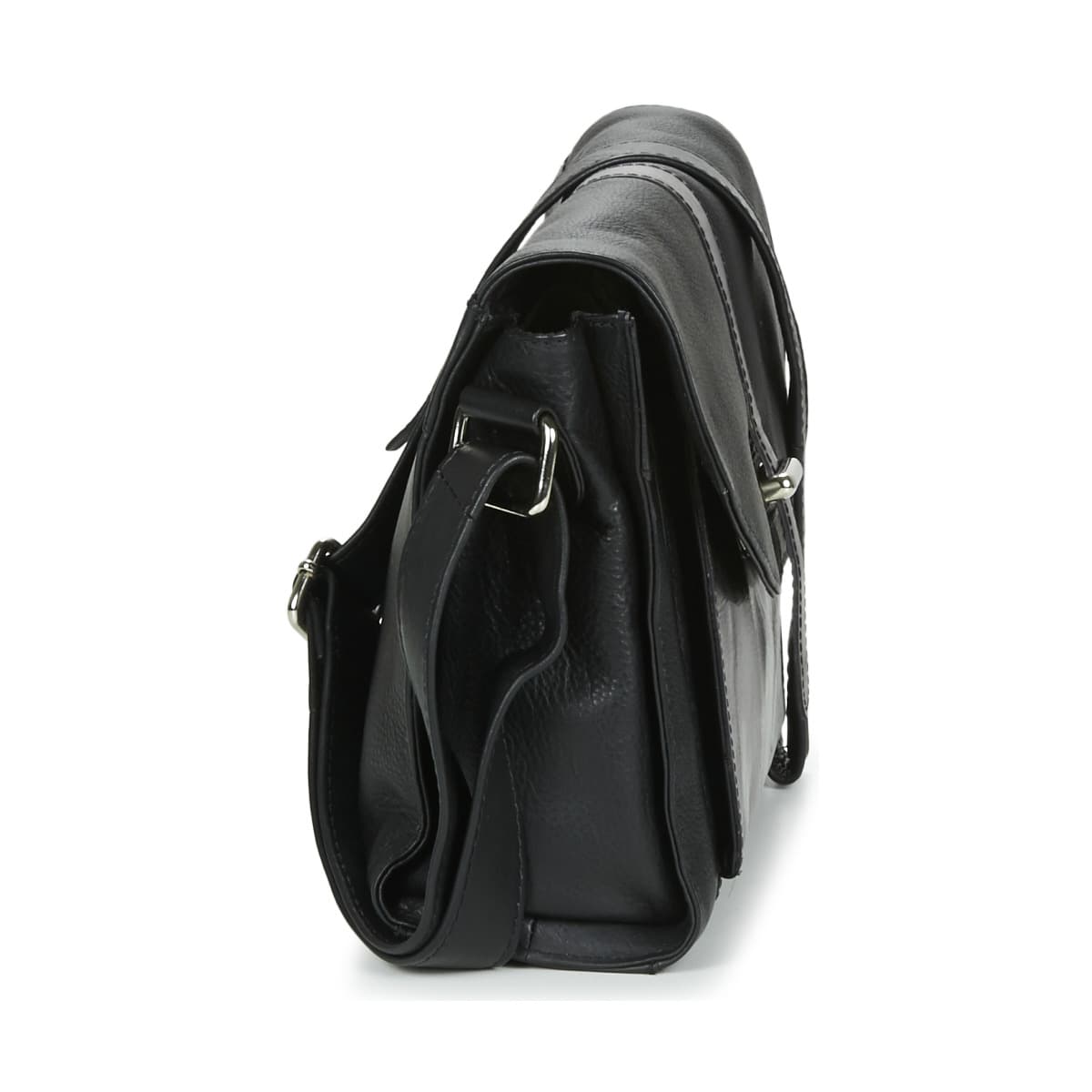 Women's Shoulder Bags Betty London Black