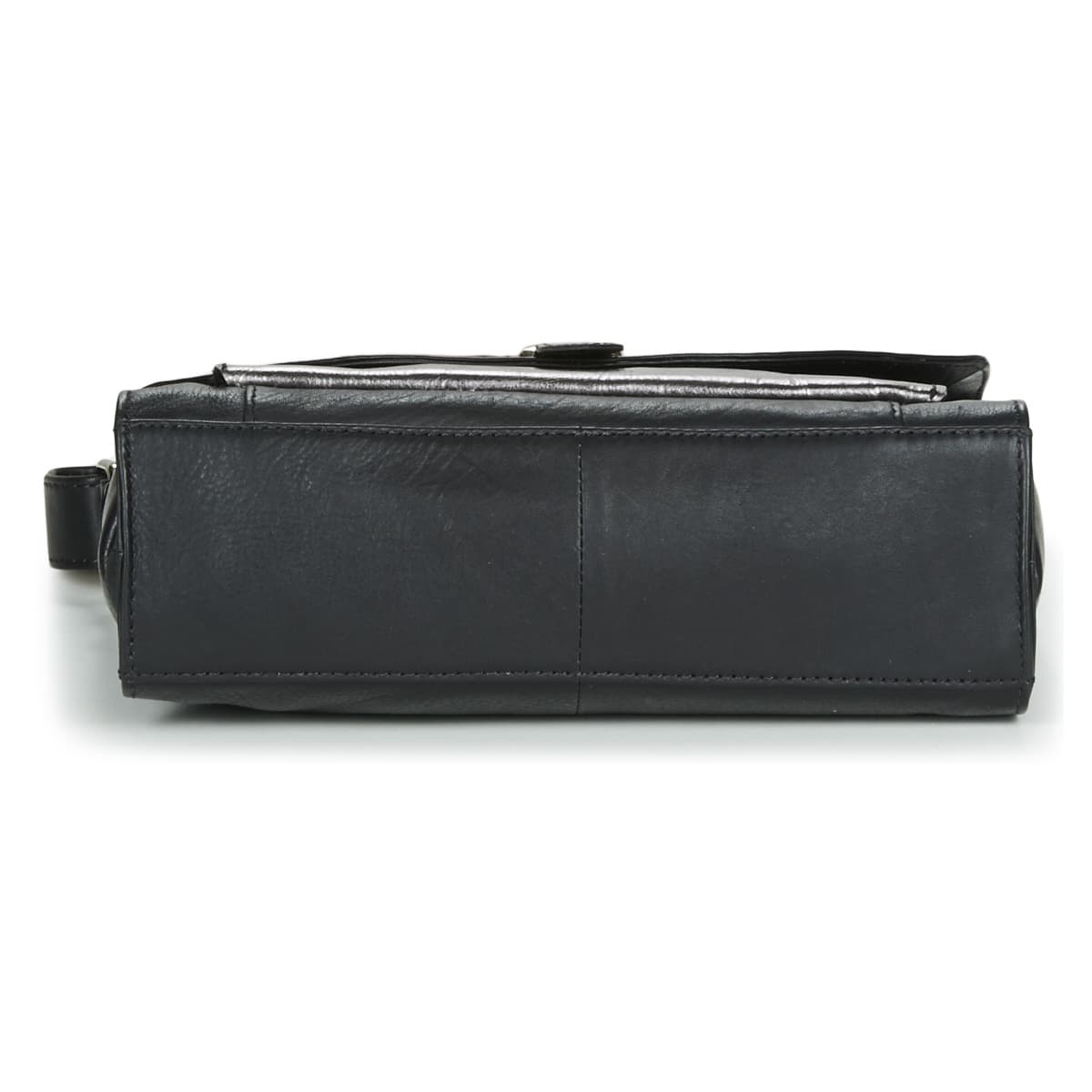 Women's Shoulder Bags Betty London Black