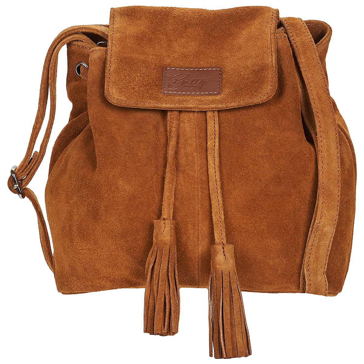 Τσάντες ώμου Betty London OUSIE