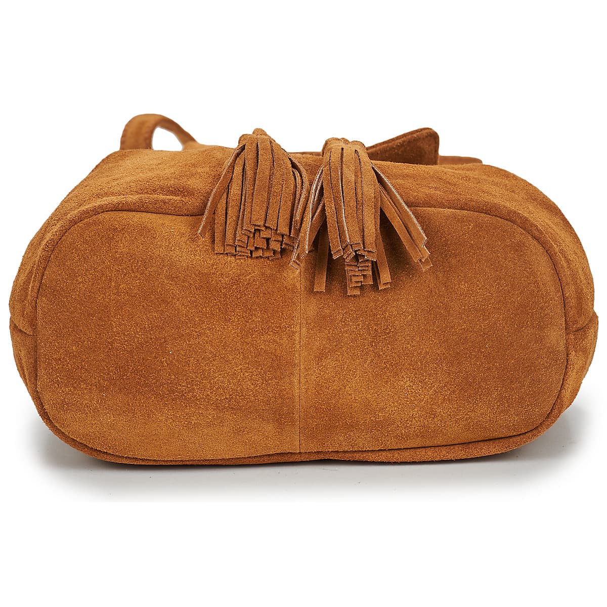 Women's Shoulder Bags Betty London Brown