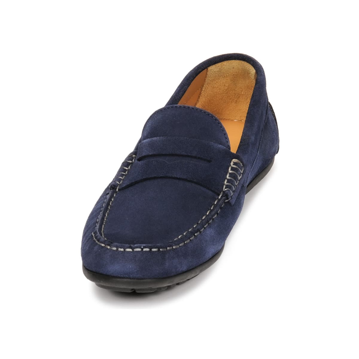 Μοκασσίνια Pellet CADOR