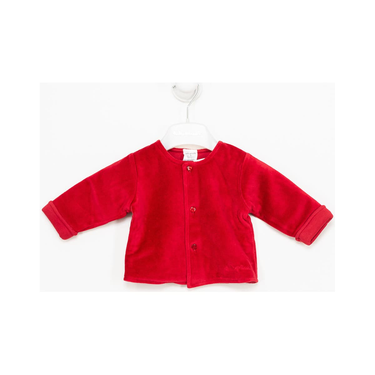 Σακάκια Tutto Piccolo 1580JW16-J