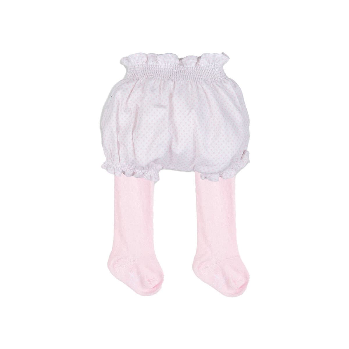 Boys' Pants Tutto Piccolo Multicolor