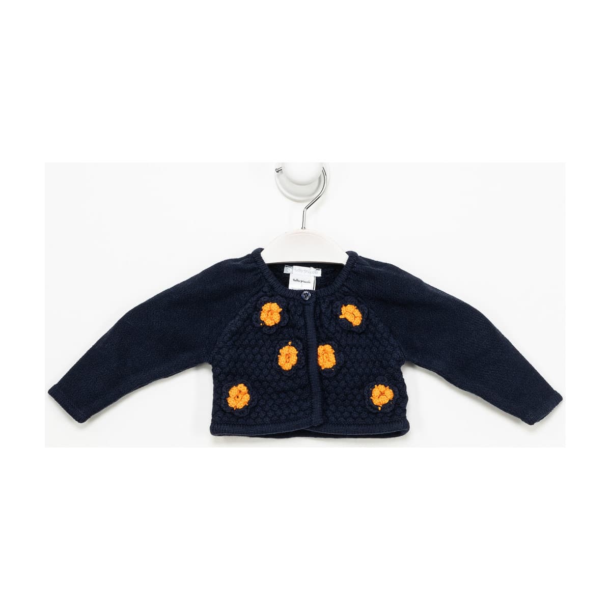 Σακάκια Tutto Piccolo 3524MW17-B07