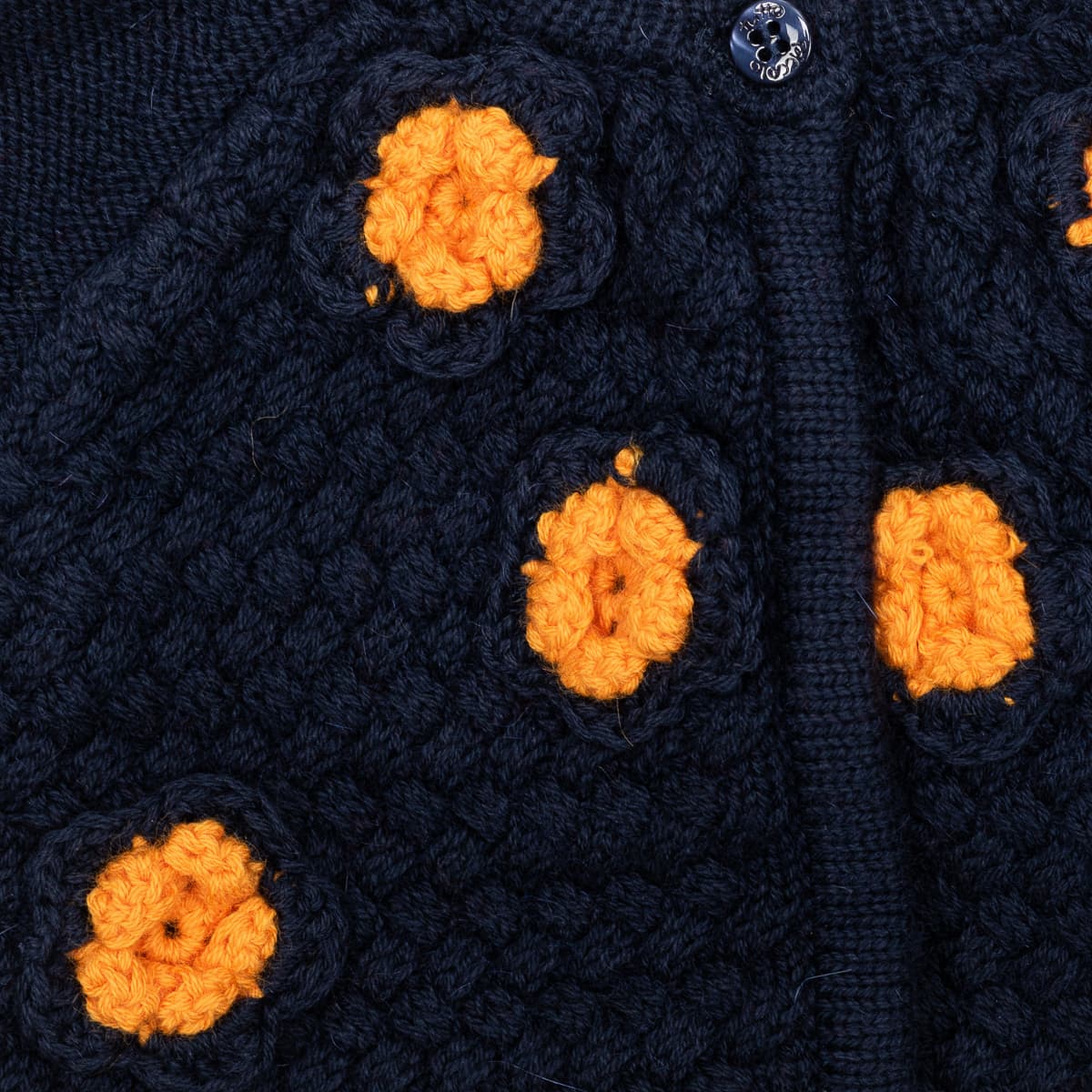 Girls' Blazers Tutto Piccolo Multicolor