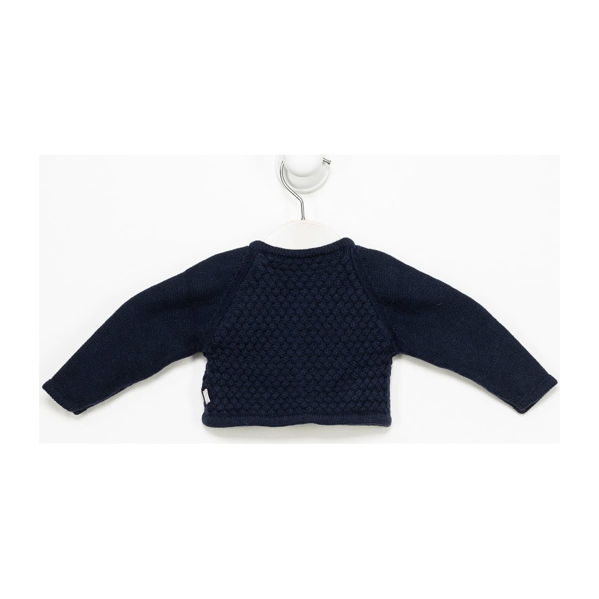 Girls' Blazers Tutto Piccolo Multicolor