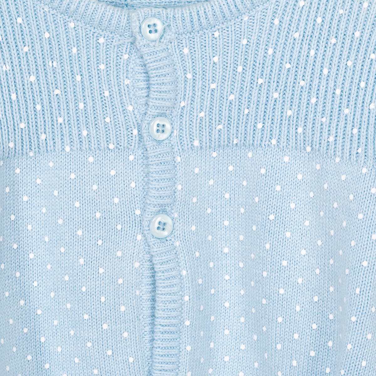 Boys' Blazers Tutto Piccolo Blue