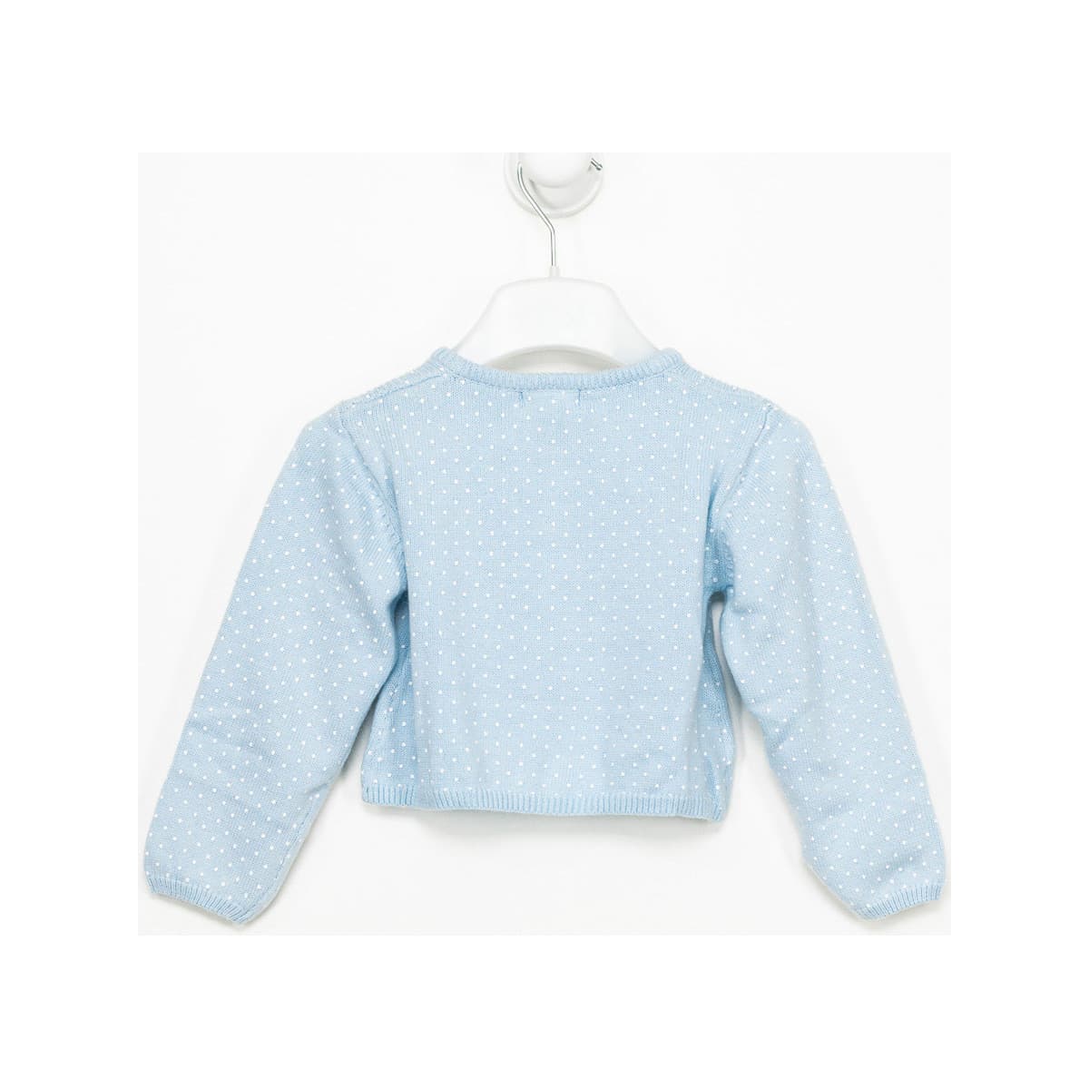 Boys' Blazers Tutto Piccolo Blue