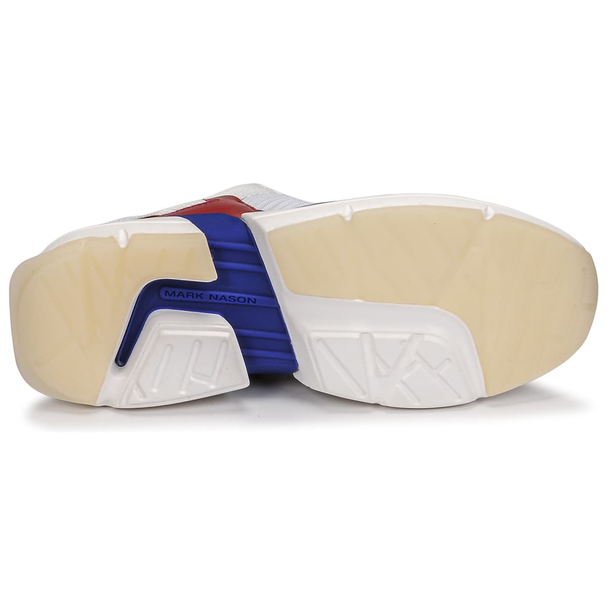 Women's Sneakers Skechers White