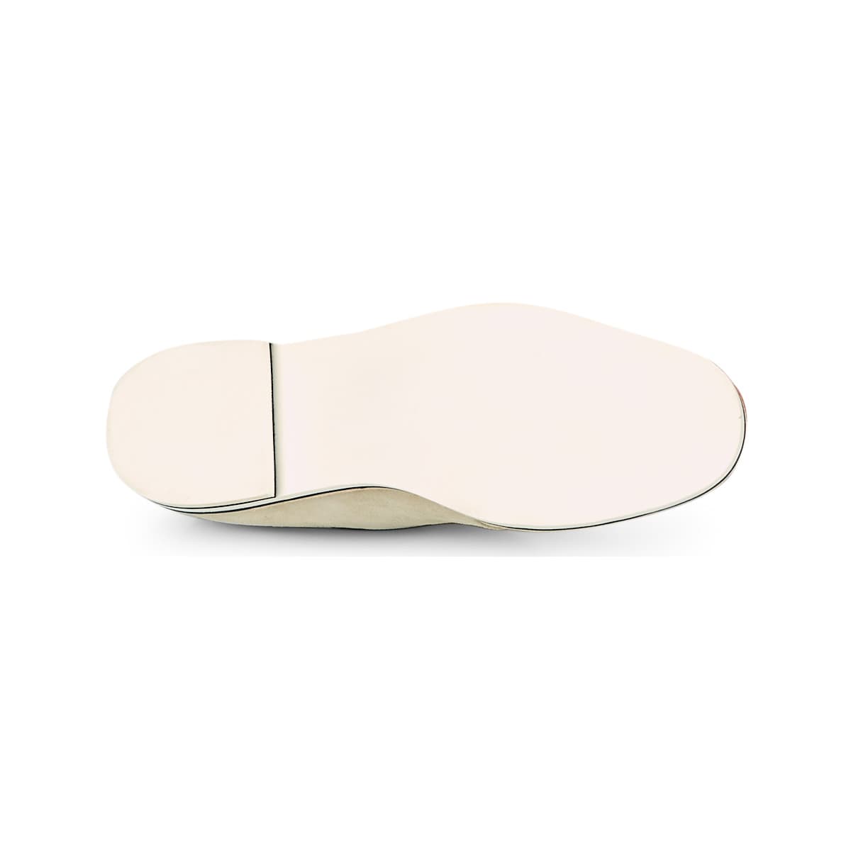 Women's Derby Shoes JB Martin Beige