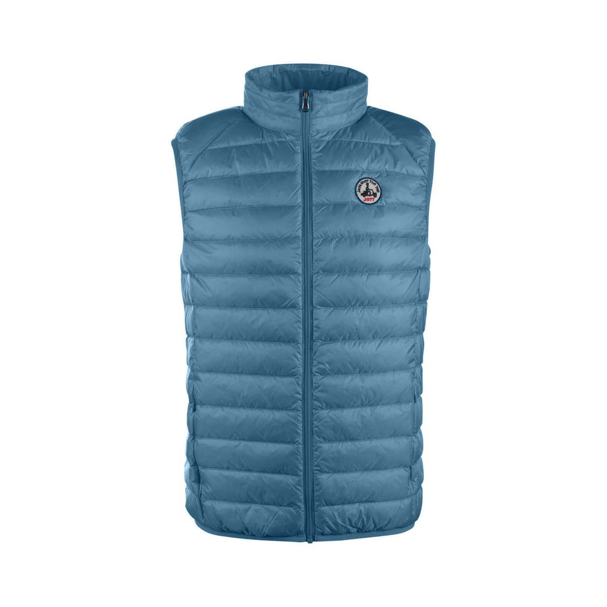 Σακάκι/Blazers JOTT Tom gilet basique