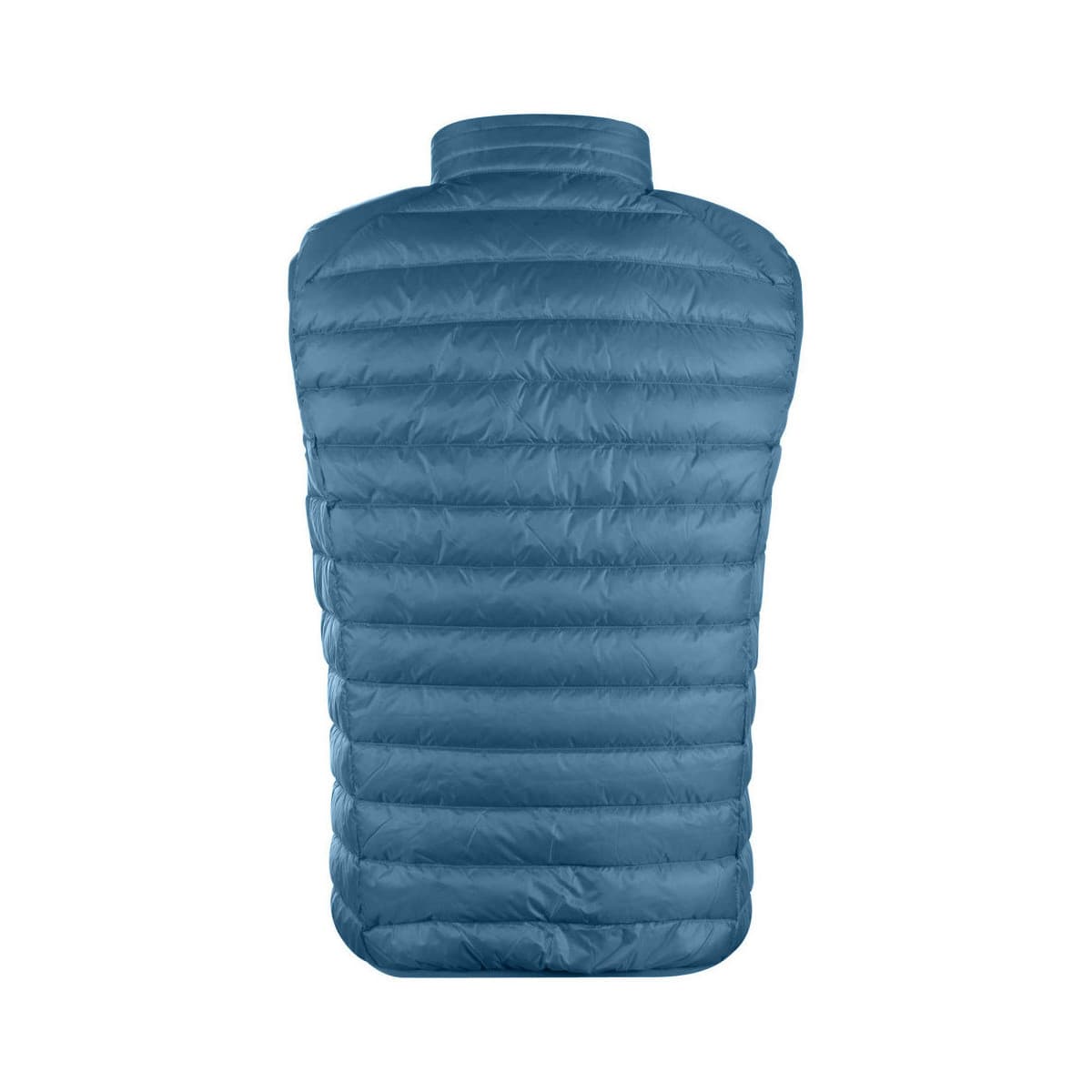 Men's Blazers JOTT Blue