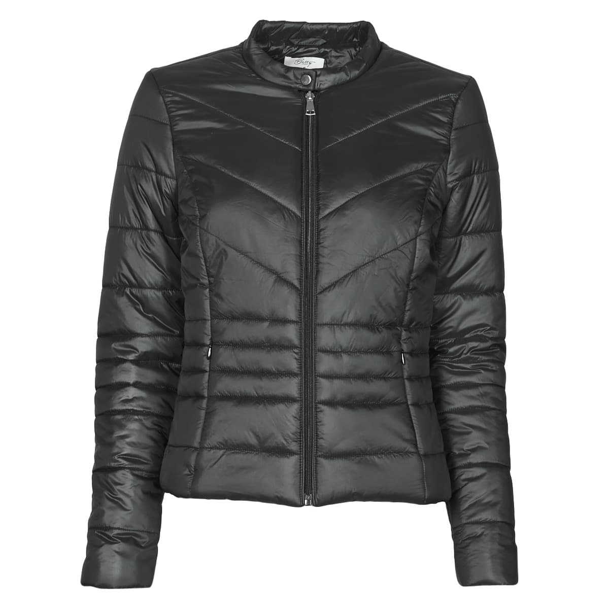 Women's Jackets Betty London Pink