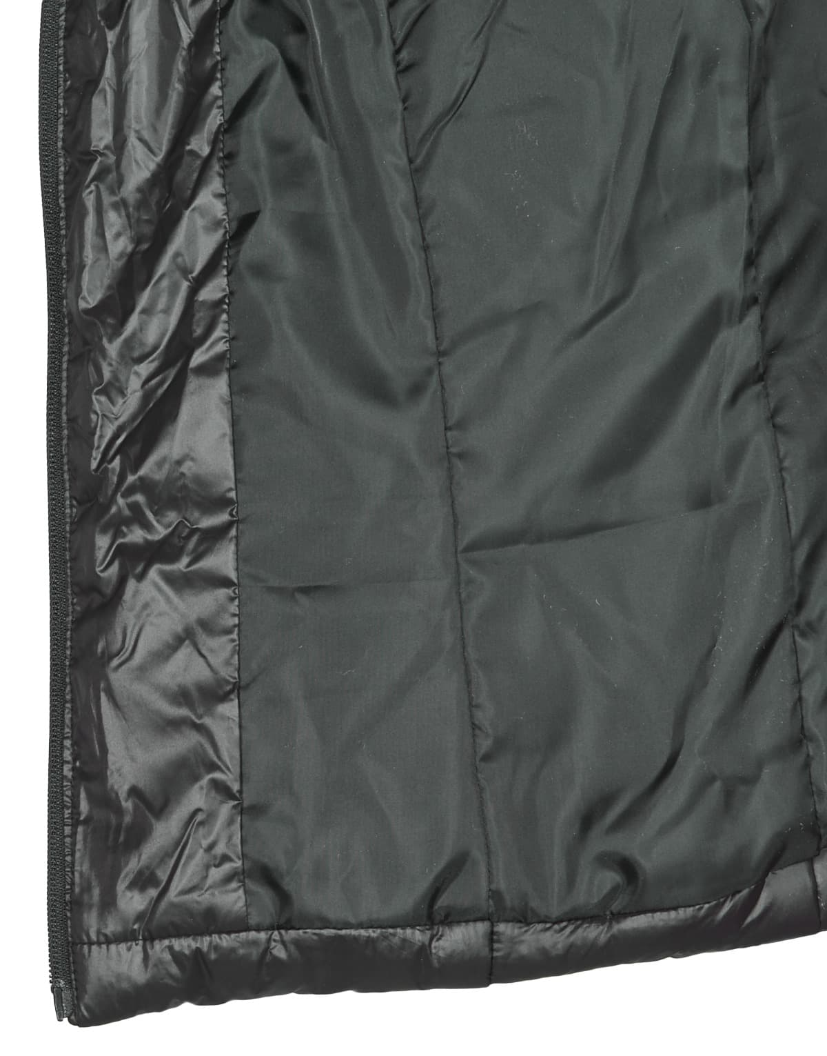 Women's Jackets Betty London Black