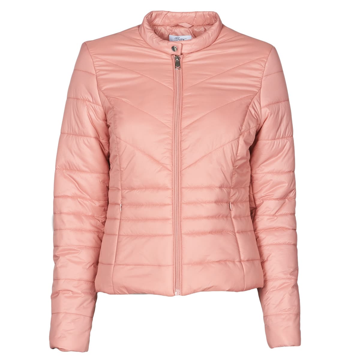 Women's Jackets Betty London Pink