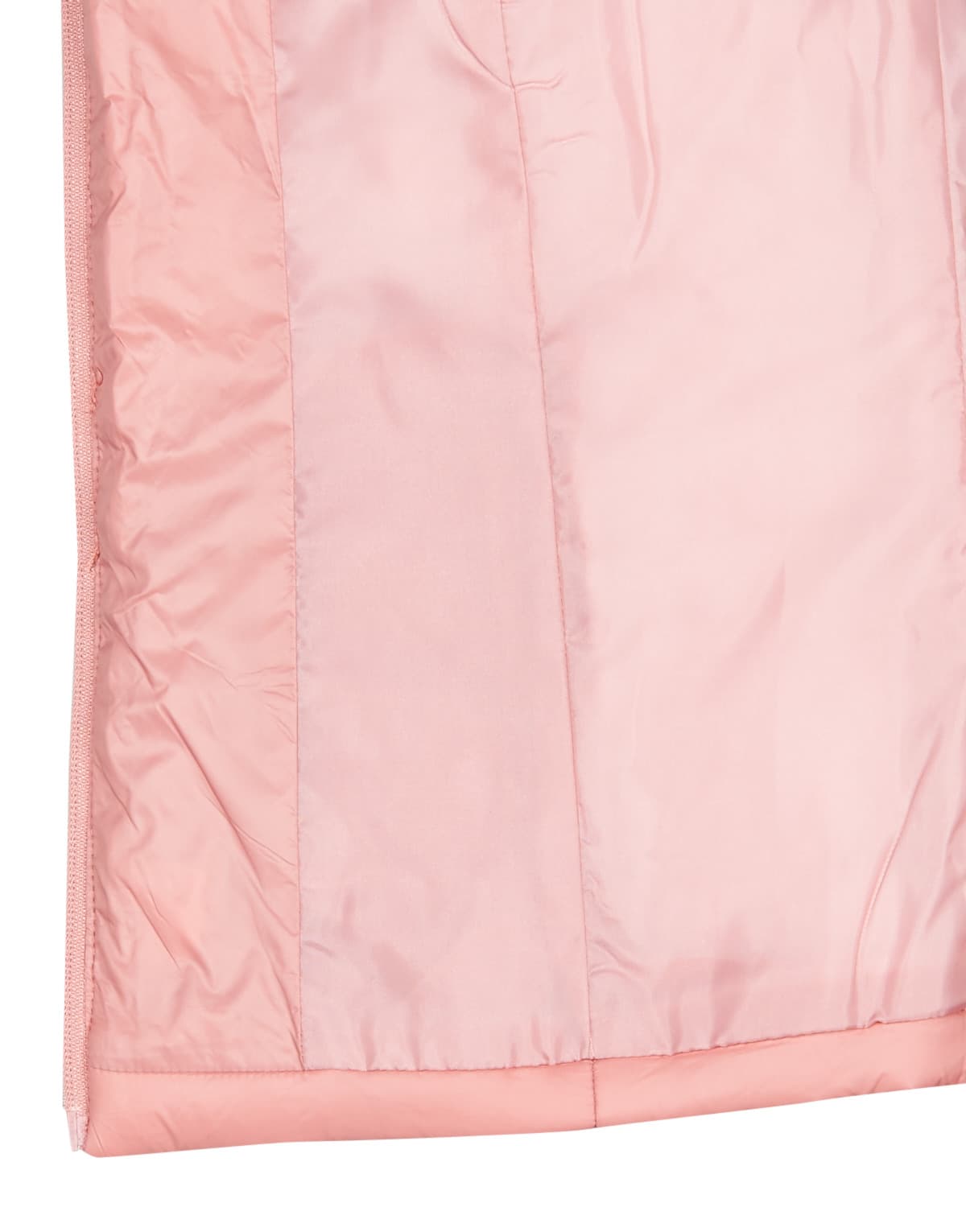 Women's Jackets Betty London Pink