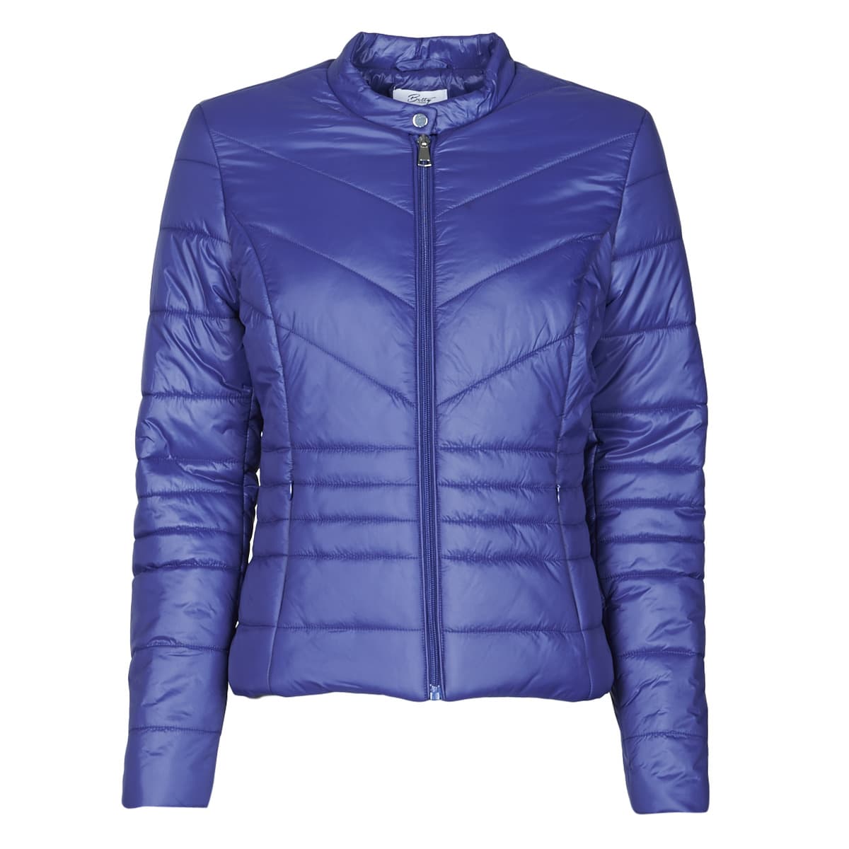 Women's Jackets Betty London Pink