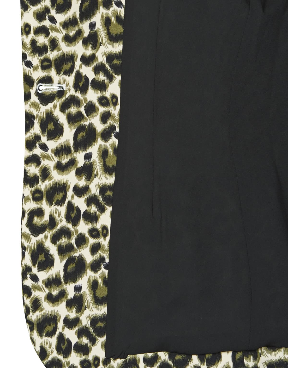 Women's Blazers Moony Mood Brown