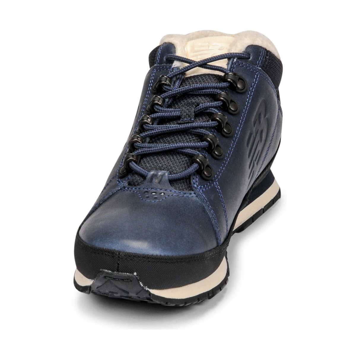 Men's Sneakers New Balance Blue