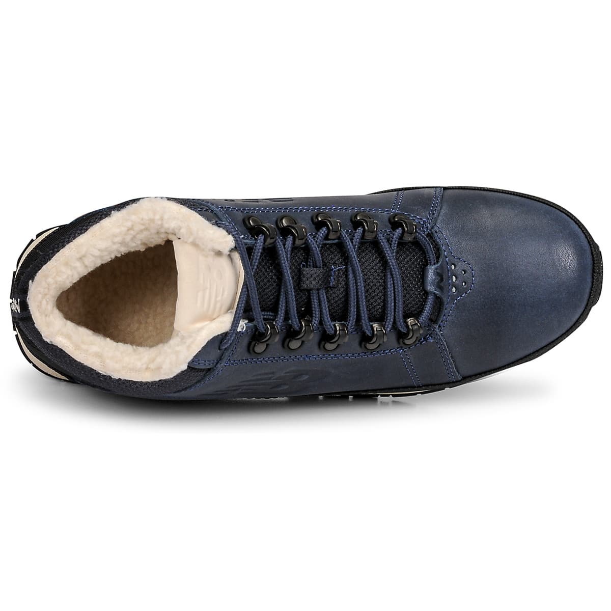 Men's Sneakers New Balance Blue