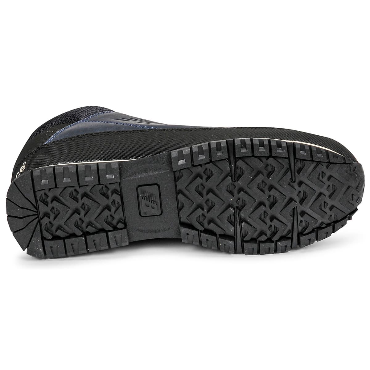 Men's Sneakers New Balance Blue