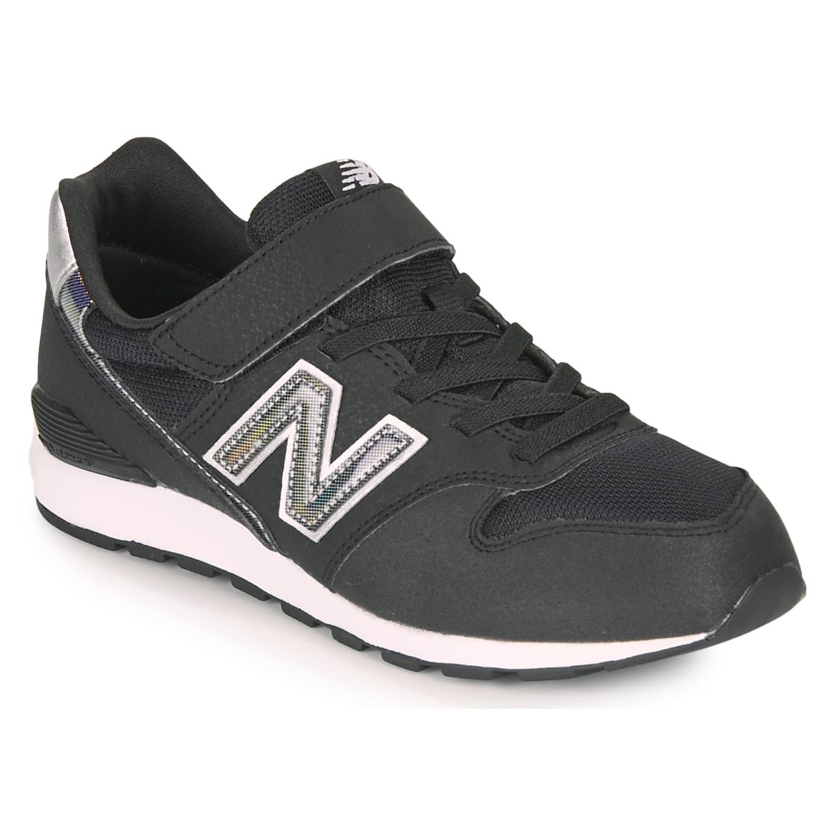 Xαμηλά Sneakers New Balance 996