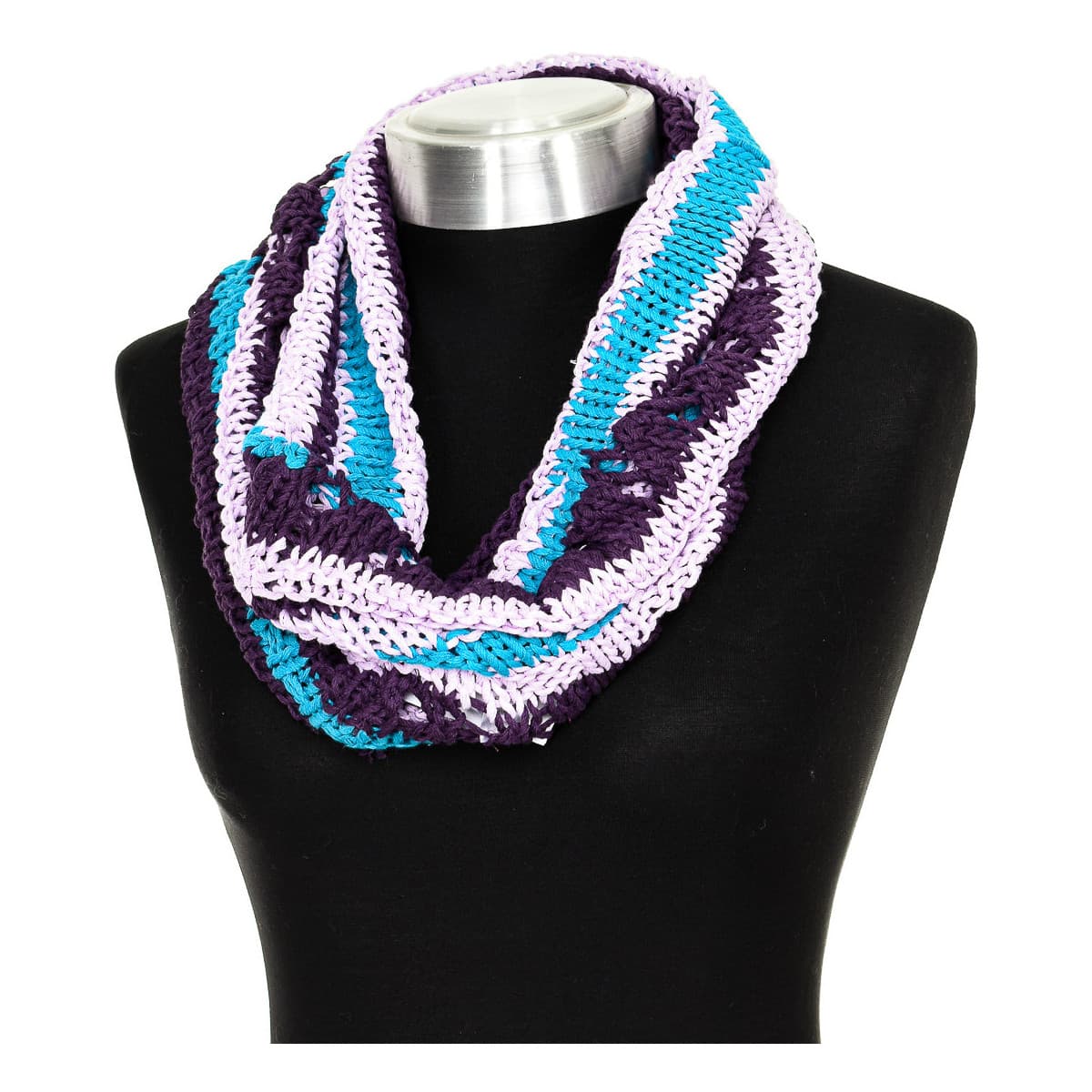 Γραβάτες και Αξεσουάρ Buff 15200