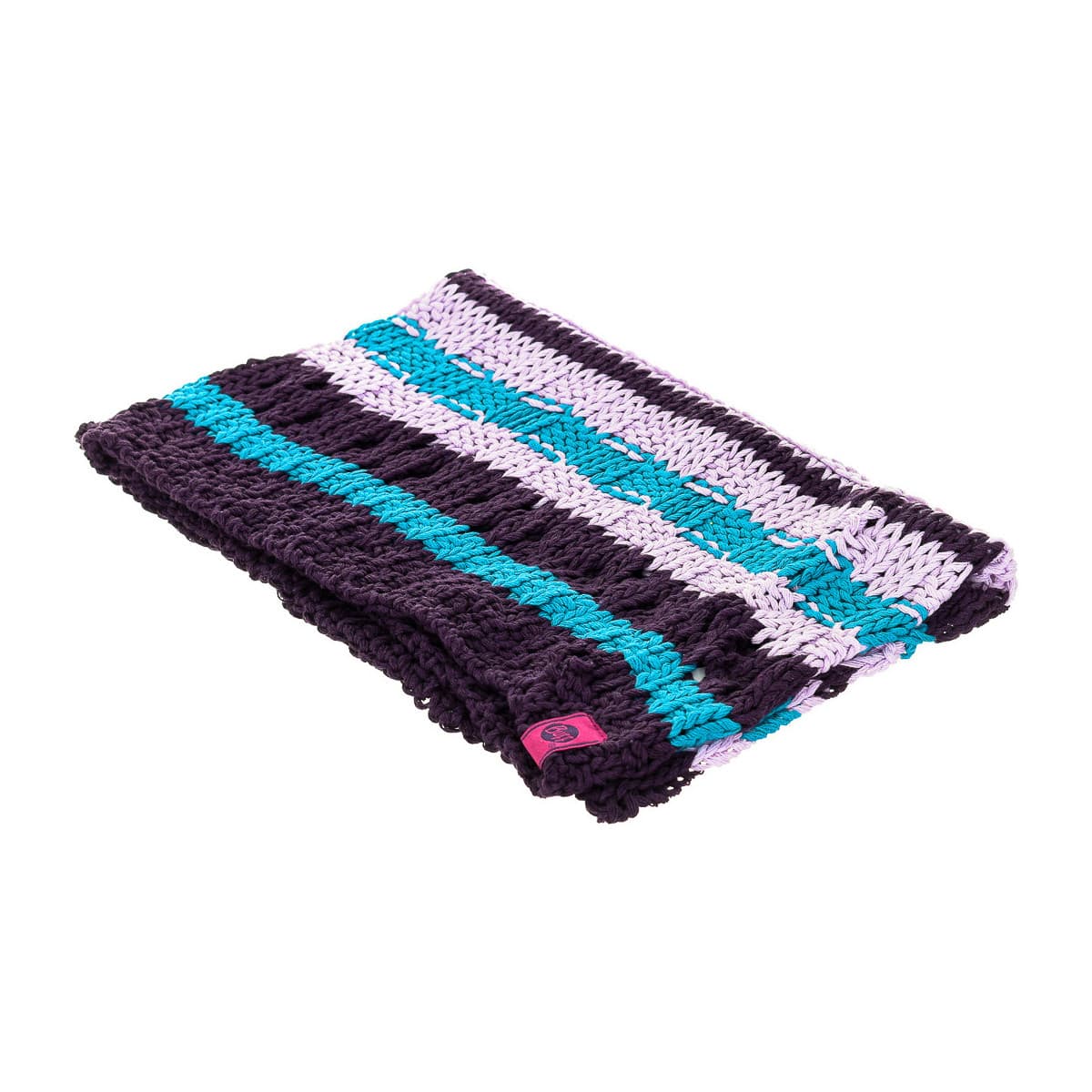 Women's Scarves Buff Multicolor