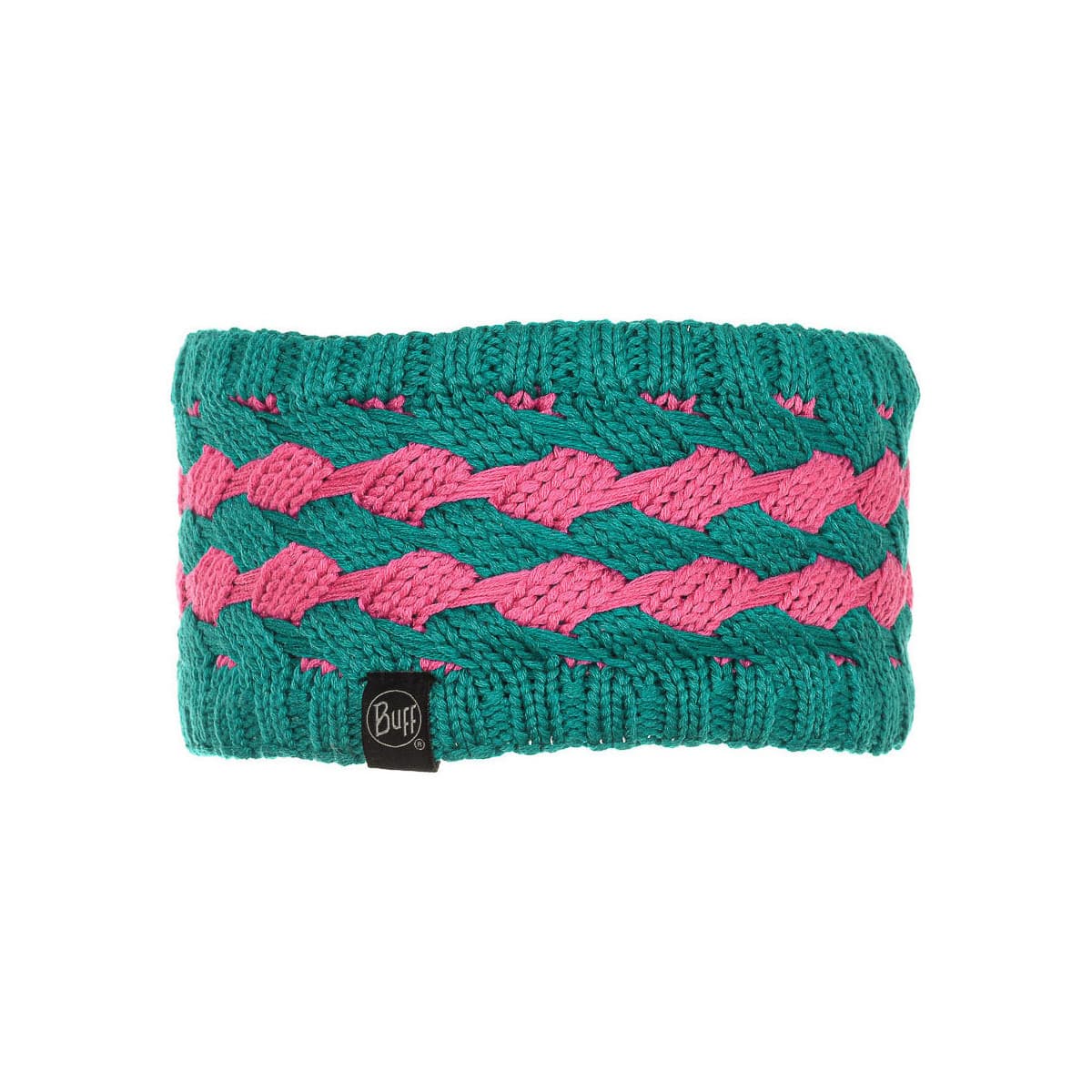Γραβάτες και Αξεσουάρ Buff 46200