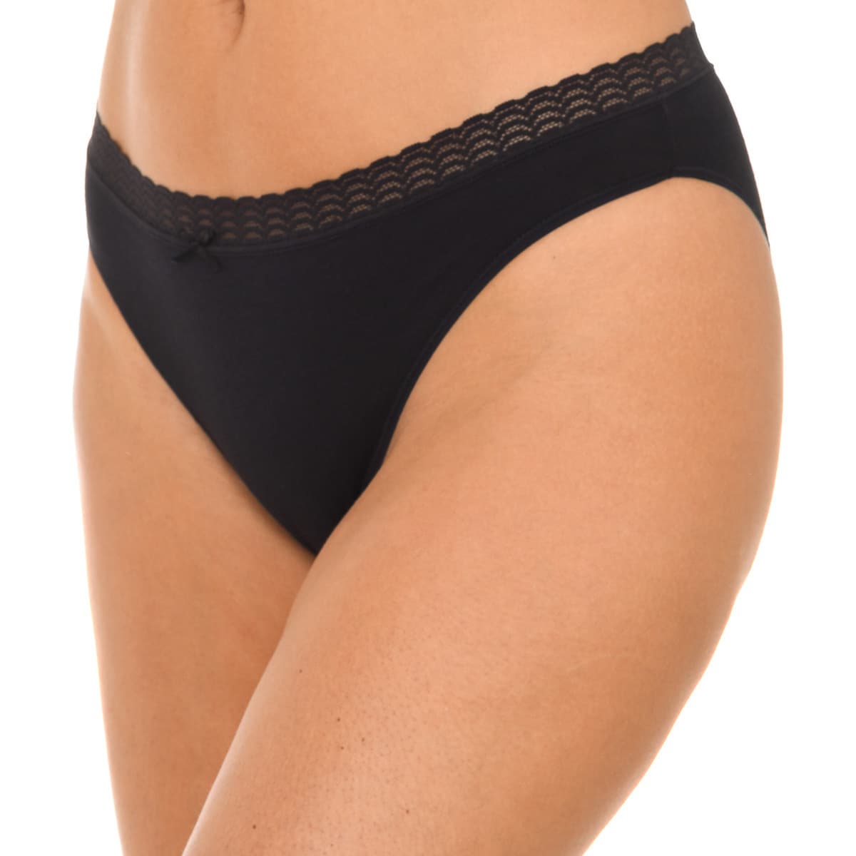 Women's Briefs DIM Multicolor