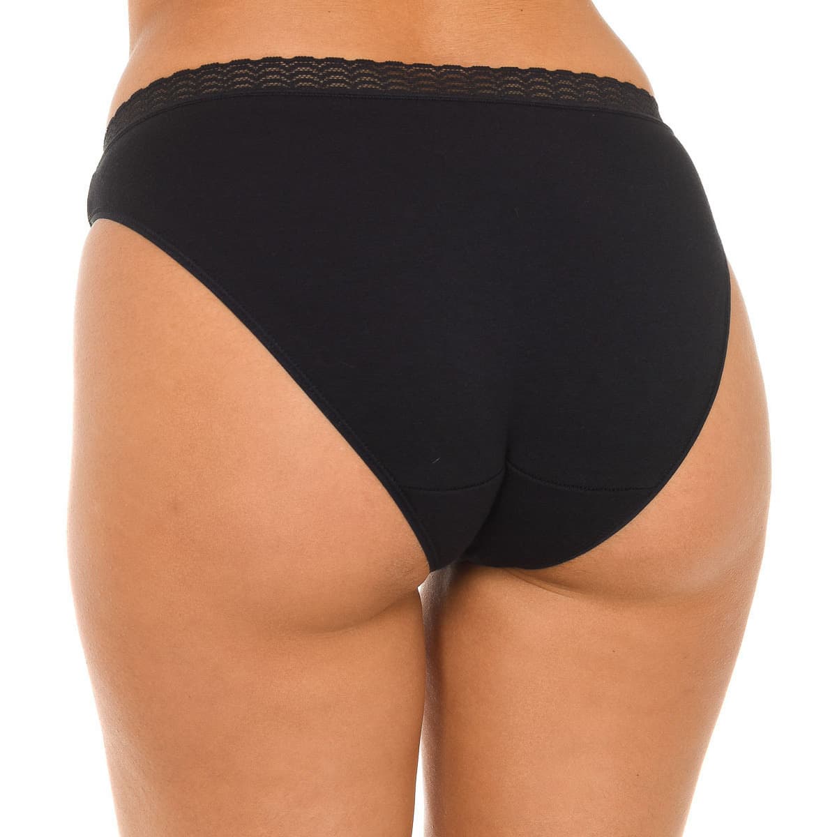 Women's Briefs DIM Multicolor