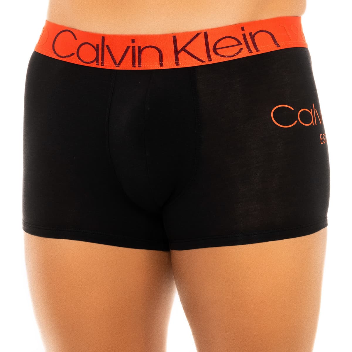 Boxer Calvin Klein Jeans NB1667A-9JO