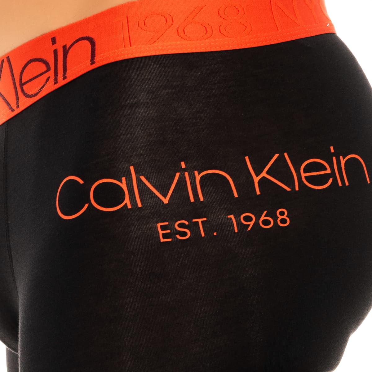 Men's Boxer Briefs Calvin Klein Multicolor