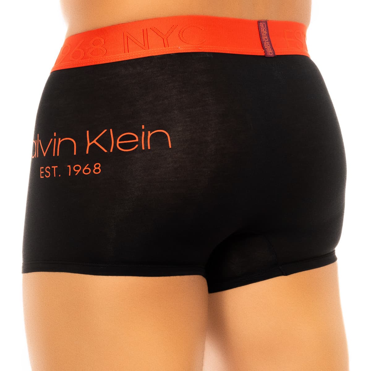 Men's Boxer Briefs Calvin Klein Multicolor