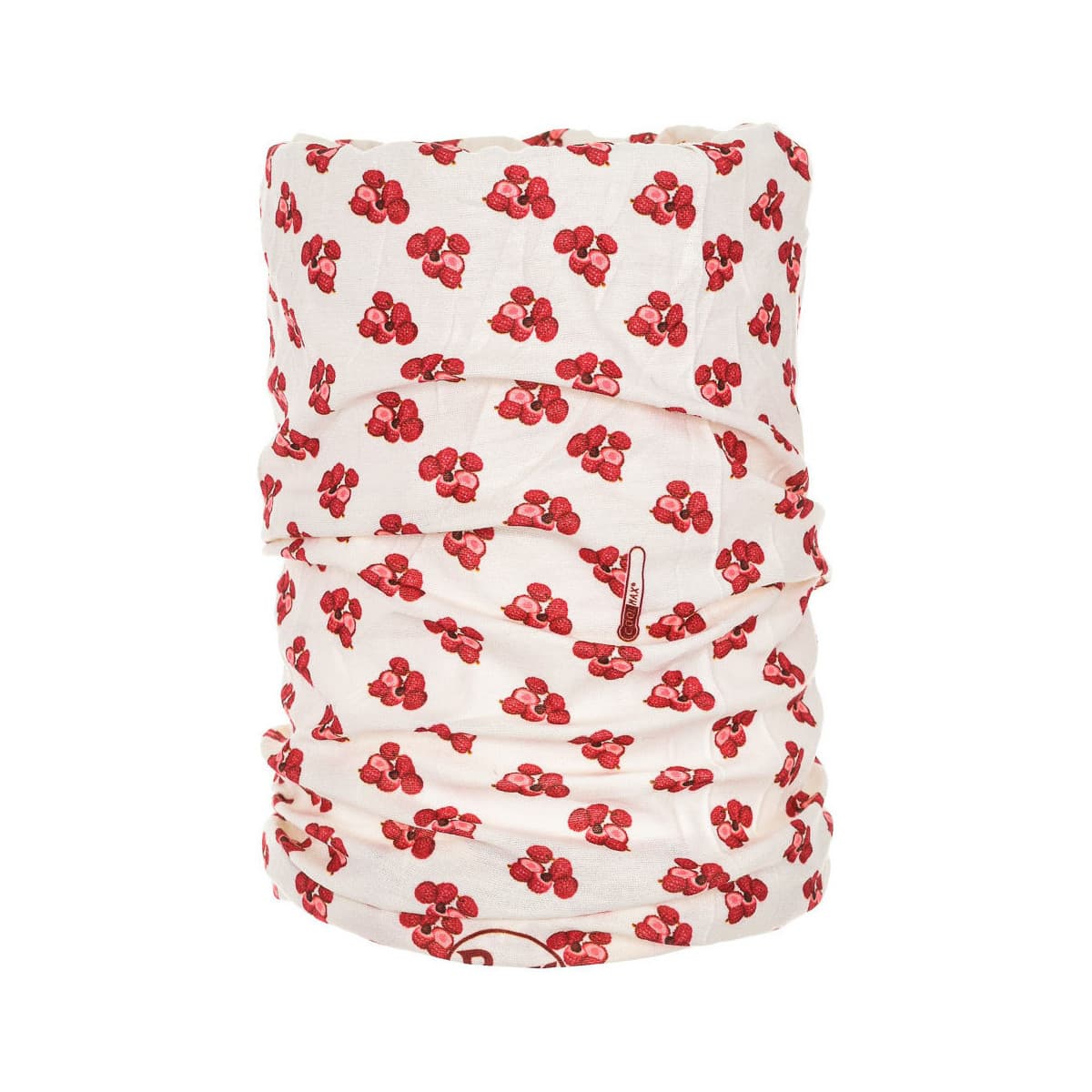 Γραβάτες και Αξεσουάρ Buff 46800