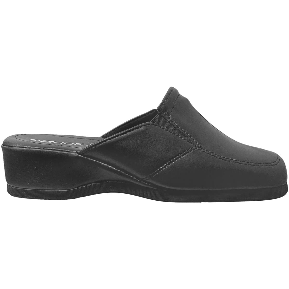 Παντόφλες Rohde Mandal