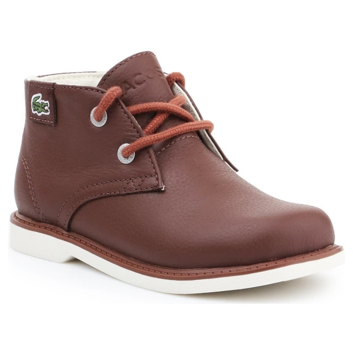 Σανδάλια Lacoste Sherbrook HI SB SPC 7-30SPC201177T