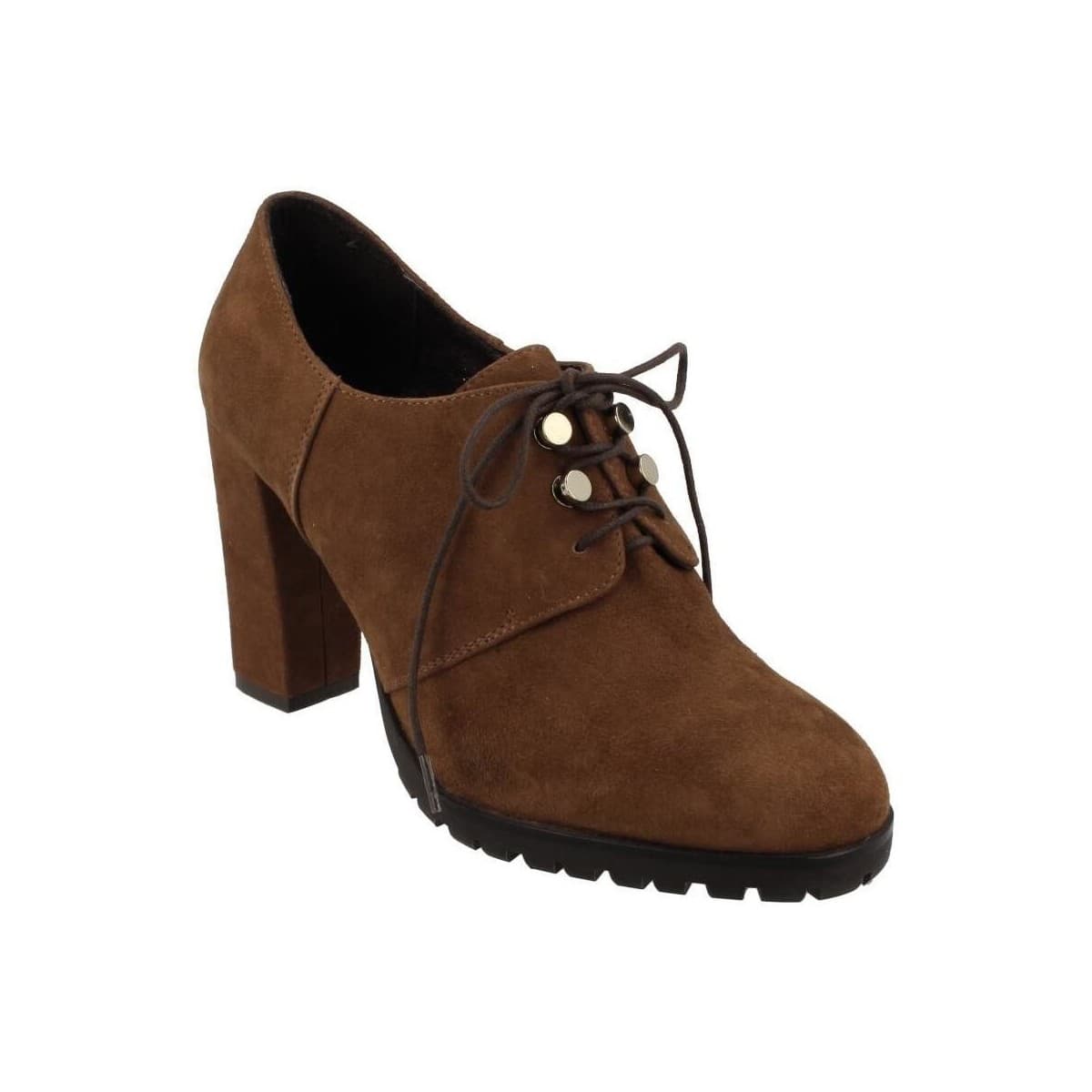 Παπούτσια Πόλης Bruno Premi -