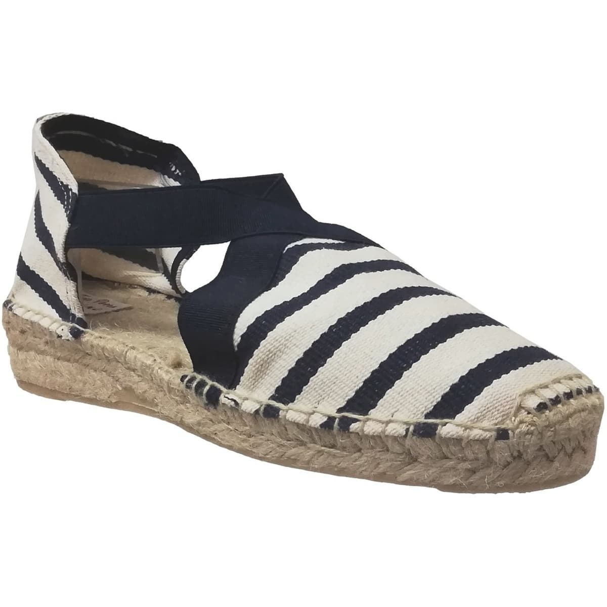 Women's Espadrilles Toni Pons Blue