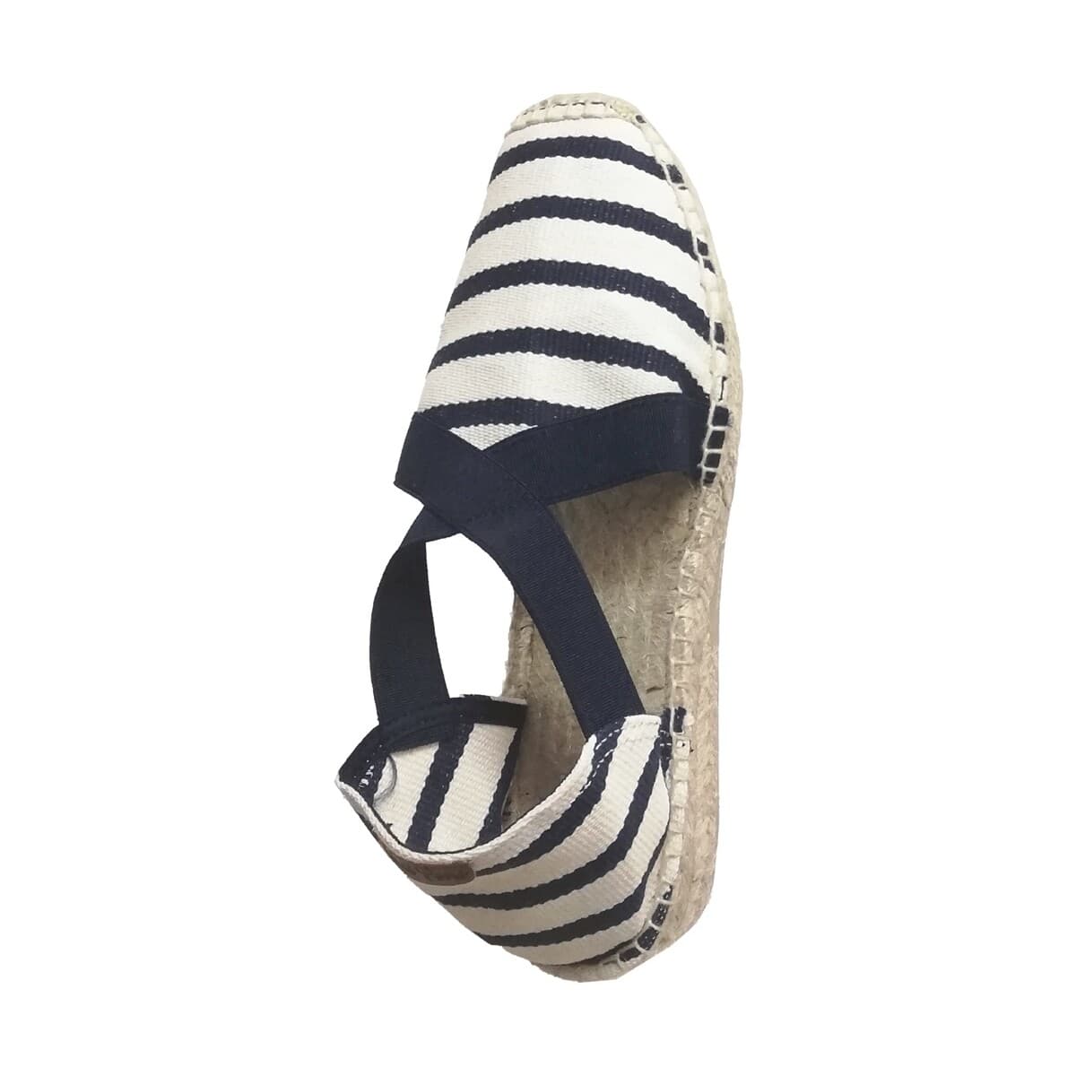 Women's Espadrilles Toni Pons Blue