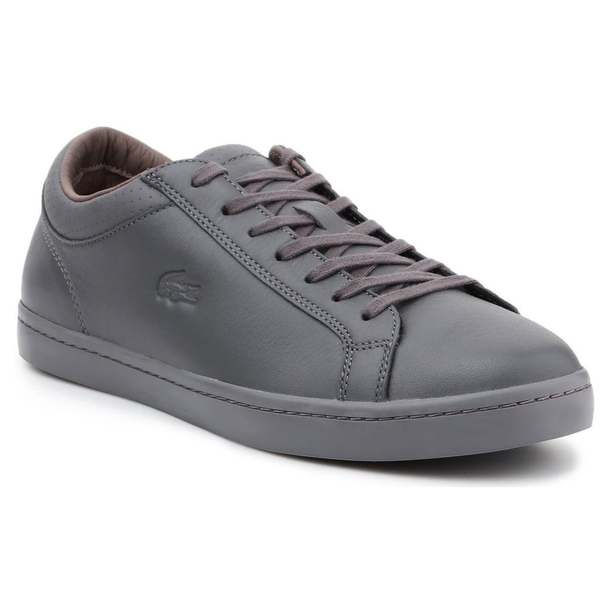 Xαμηλά Sneakers Lacoste 30SRM4015