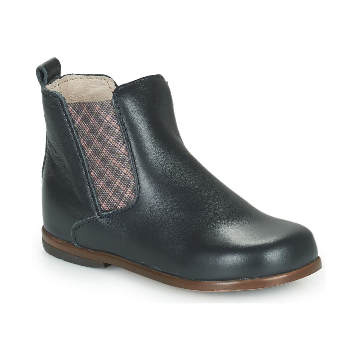 Μπότες Little Mary ARON