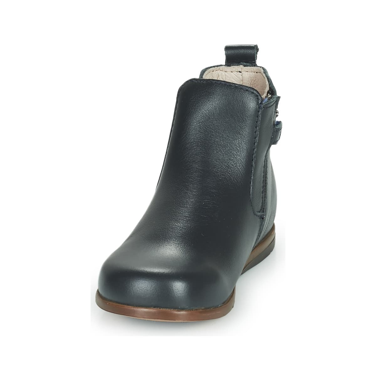 Girls' Boots Little Mary Blue