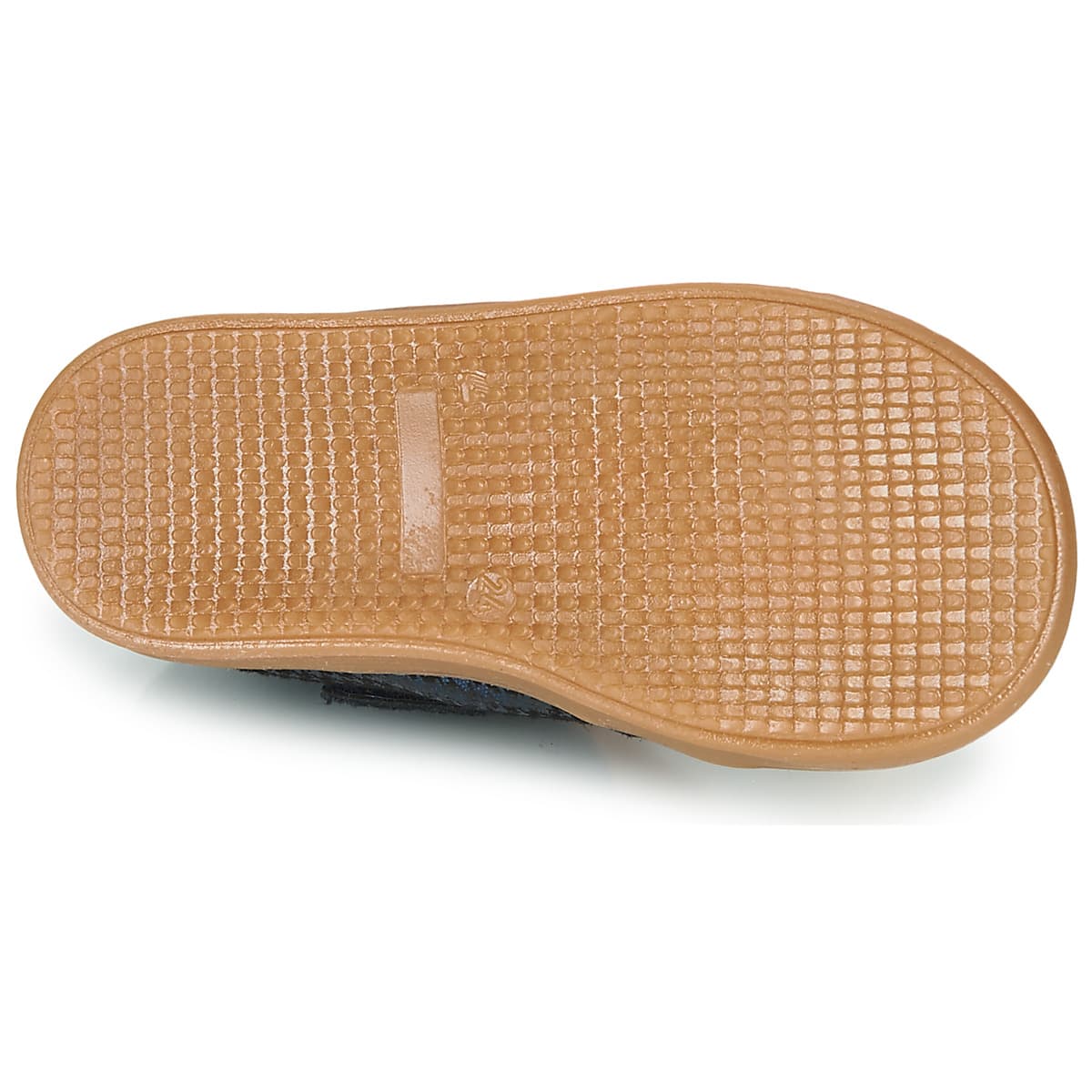 Girls' Sneakers Little Mary Blue